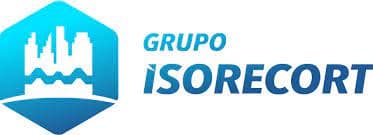 parceiro 2